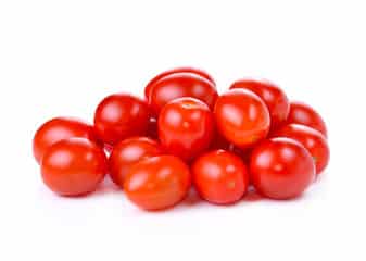 Grape Tomatoe Wholesale Suppliers