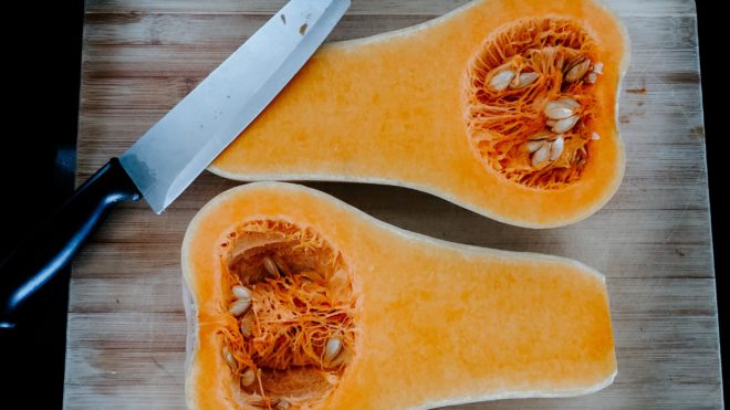 What Are The Benefits Of Adding Squash To Your Diet?