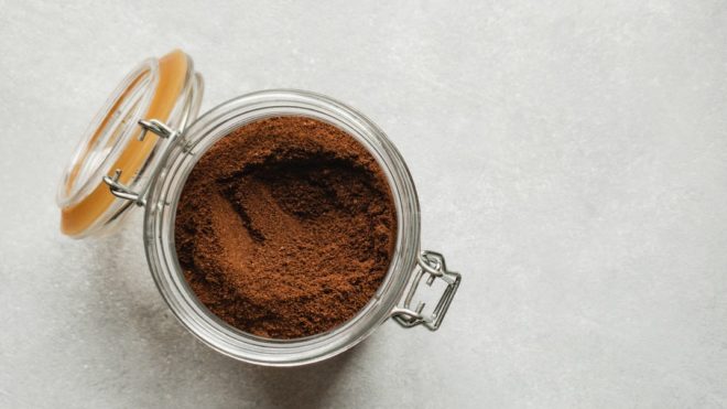 Best Recipes That Use Callebaut Cocoa Powder
