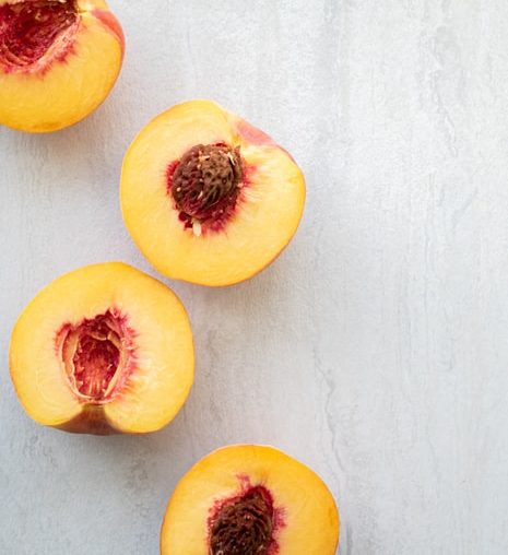 Everything You Need To Know About Stone Fruits