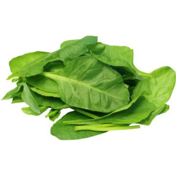 10 Things You Can Do With A Bag Of Baby Spinach