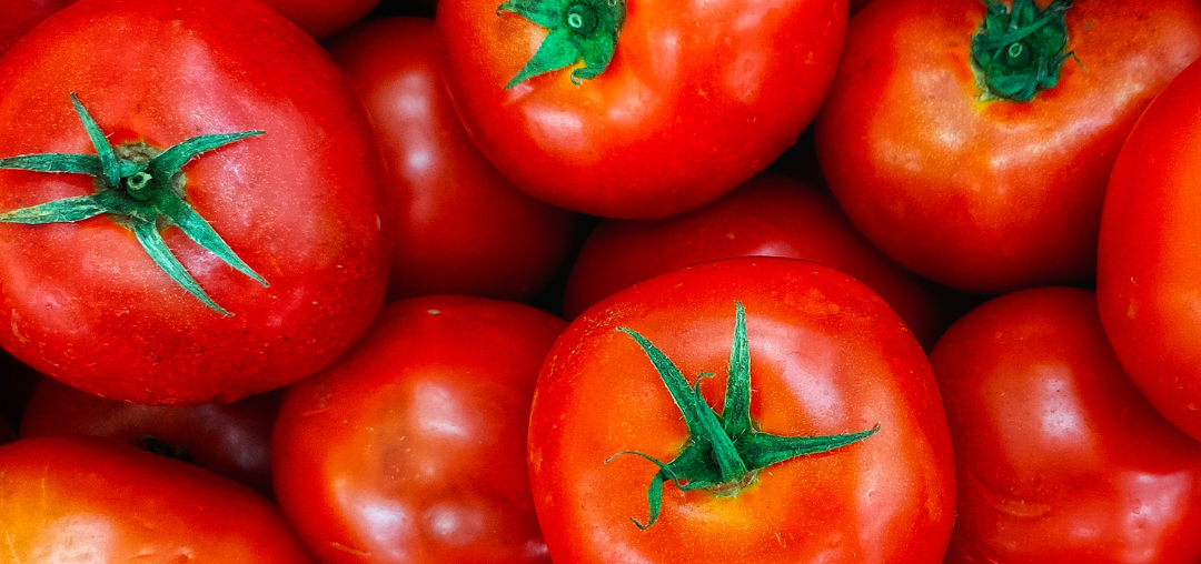 What Kind Of Tomatoes Are Grown In California?