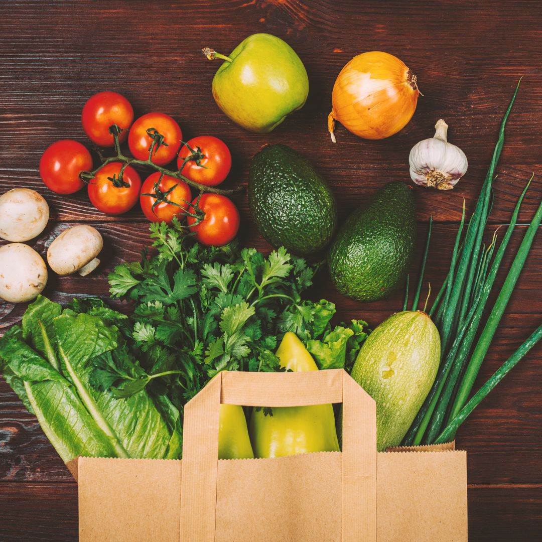 produce companies in new york