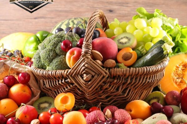 E. Armata Blog Images (9)